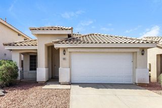 4101 W Wethersfield Road, Phoenix, AZ 85029