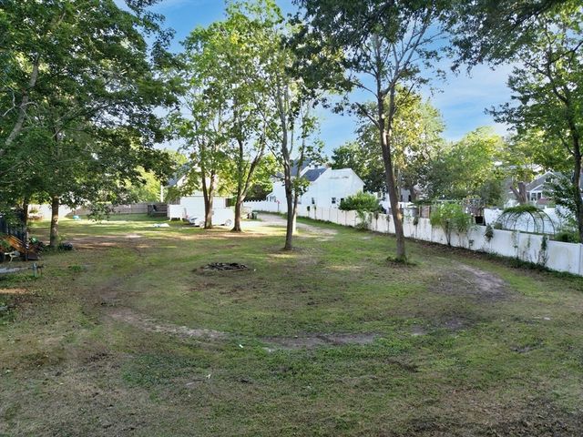 106 Careswell St, Marshfield, MA 02050