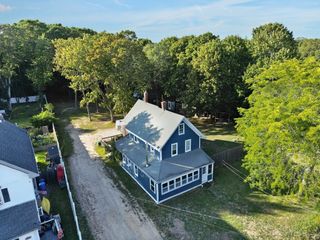 106 Careswell St, Marshfield, MA 02050