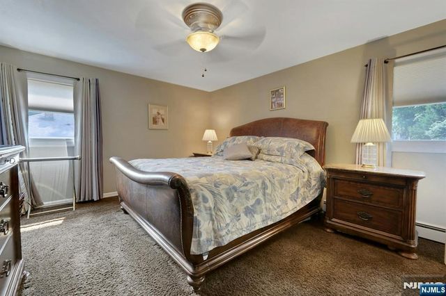 33 Hurlbut Street, Westwood, NJ 07675