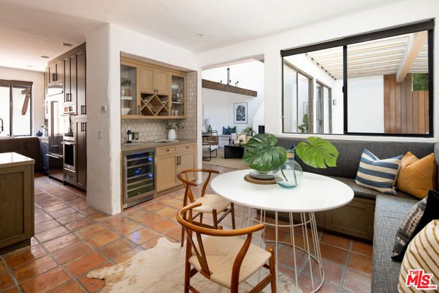 2652 29th Street 3, Santa Monica, CA 90405