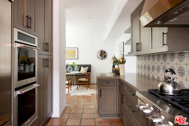 2652 29th Street 3, Santa Monica, CA 90405
