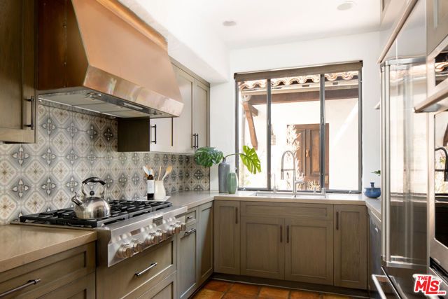 2652 29th Street 3, Santa Monica, CA 90405