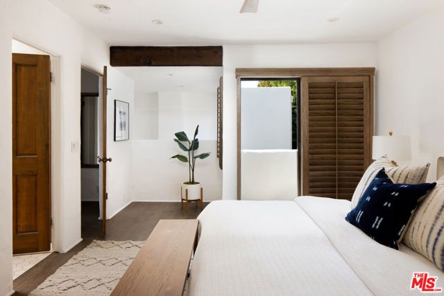 2652 29th Street 3, Santa Monica, CA 90405