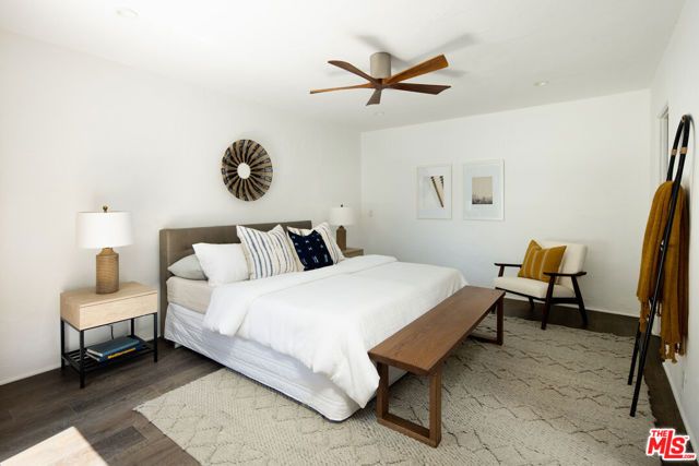 2652 29th Street 3, Santa Monica, CA 90405