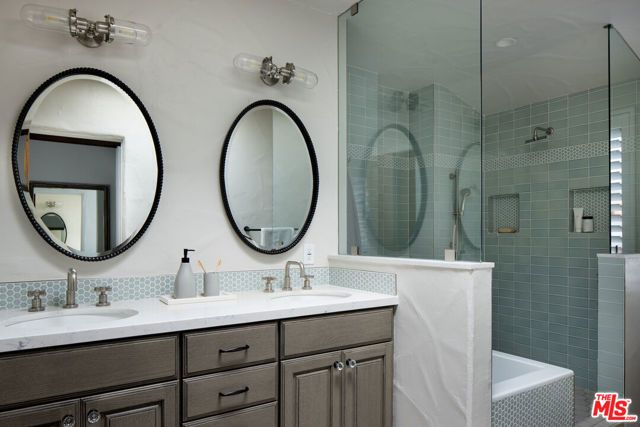 2652 29th Street 3, Santa Monica, CA 90405