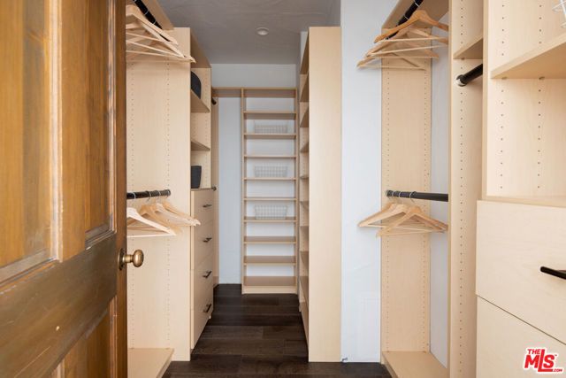 2652 29th Street 3, Santa Monica, CA 90405