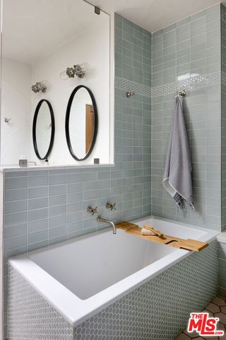 2652 29th Street 3, Santa Monica, CA 90405