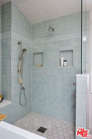 2652 29th Street 3, Santa Monica, CA 90405