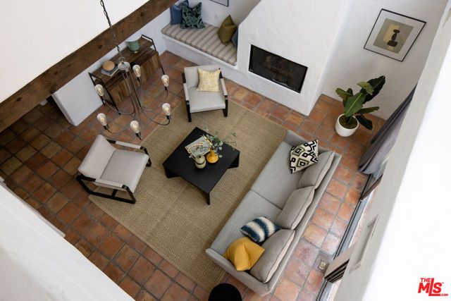 2652 29th Street 3, Santa Monica, CA 90405