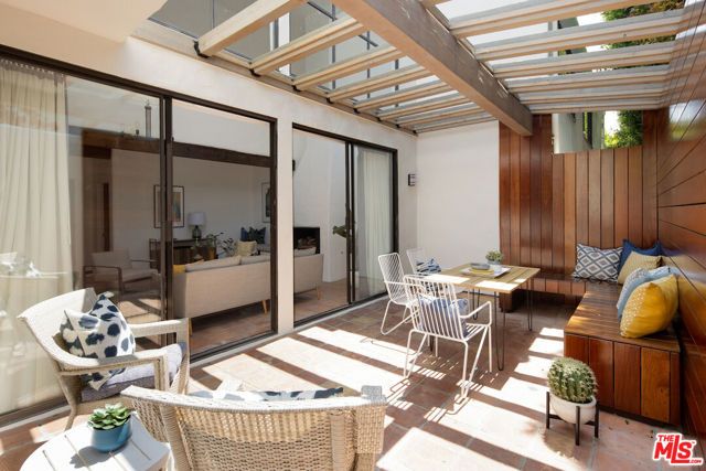 2652 29th Street 3, Santa Monica, CA 90405