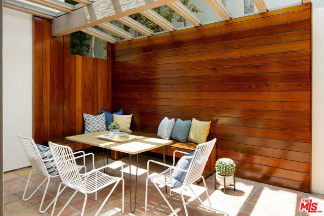 2652 29th Street 3, Santa Monica, CA 90405