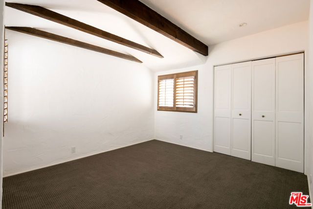 2652 29th Street 3, Santa Monica, CA 90405