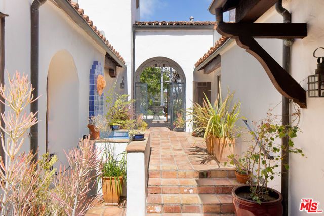 2652 29th Street 3, Santa Monica, CA 90405