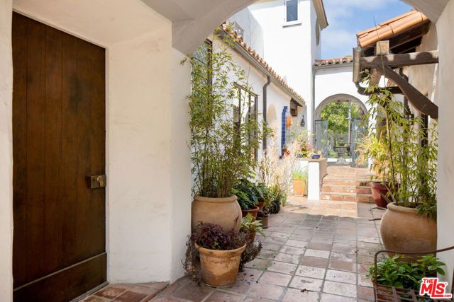2652 29th Street 3, Santa Monica, CA 90405