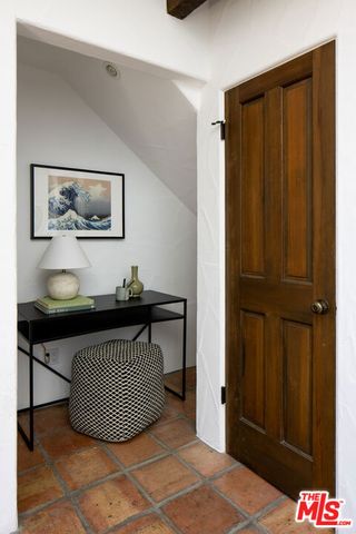 2652 29th Street 3, Santa Monica, CA 90405