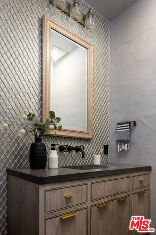 2652 29th Street 3, Santa Monica, CA 90405