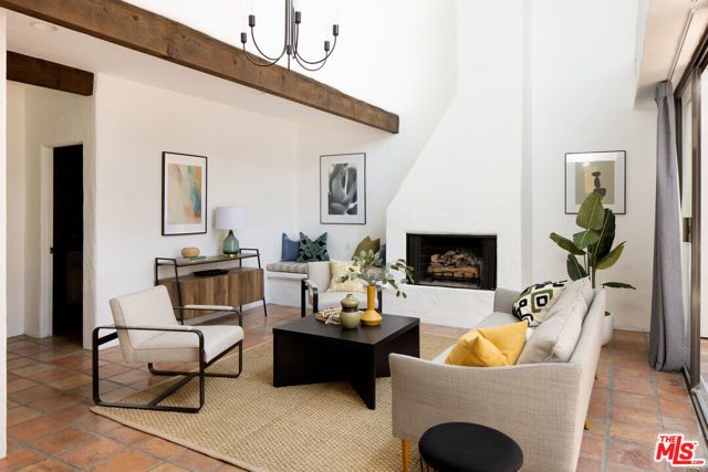 2652 29th Street 3, Santa Monica, CA 90405