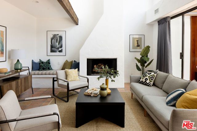 2652 29th Street 3, Santa Monica, CA 90405