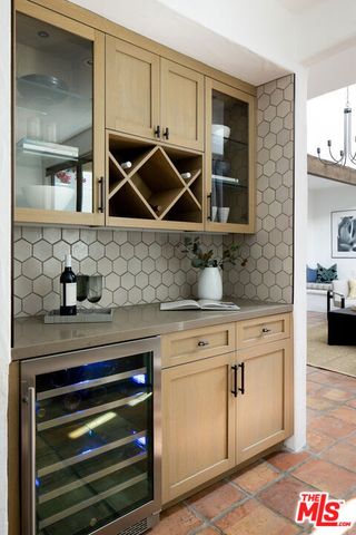 2652 29th Street 3, Santa Monica, CA 90405