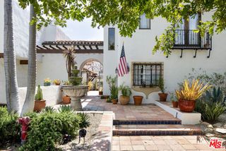 2652 29th Street 3, Santa Monica, CA 90405
