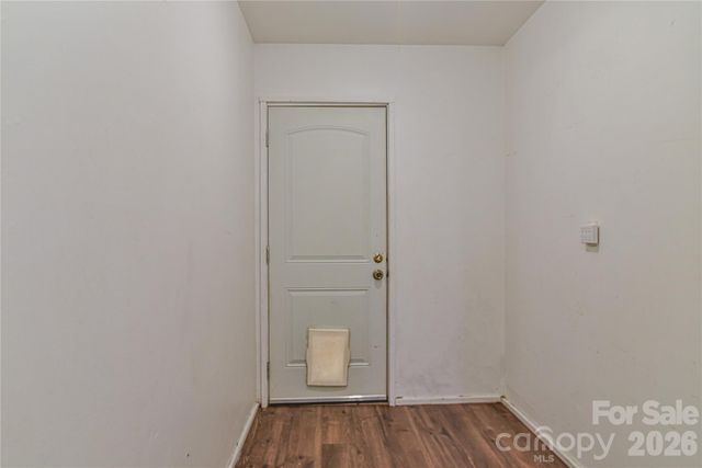 115 Wicklow Drive, Asheville, NC 28806
