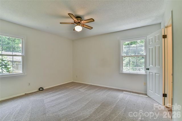 115 Wicklow Drive, Asheville, NC 28806