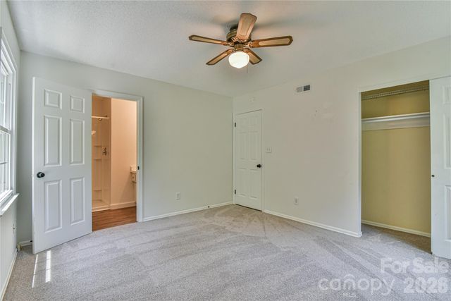 115 Wicklow Drive, Asheville, NC 28806
