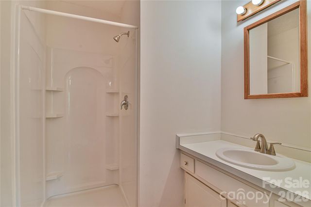 115 Wicklow Drive, Asheville, NC 28806
