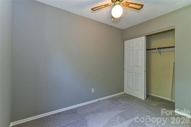115 Wicklow Drive, Asheville, NC 28806