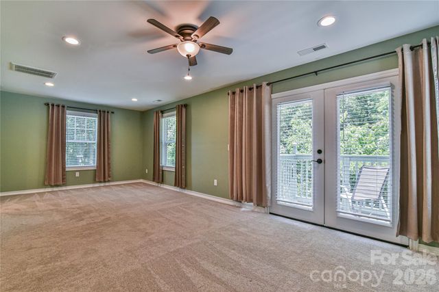 115 Wicklow Drive, Asheville, NC 28806