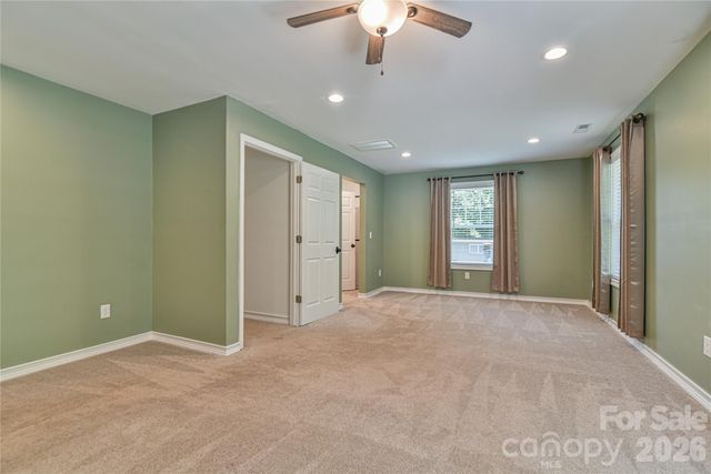 115 Wicklow Drive, Asheville, NC 28806