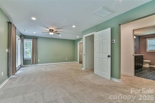 115 Wicklow Drive, Asheville, NC 28806