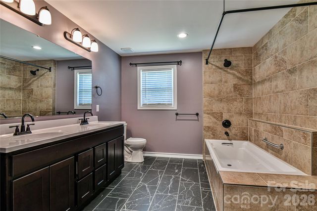 115 Wicklow Drive, Asheville, NC 28806