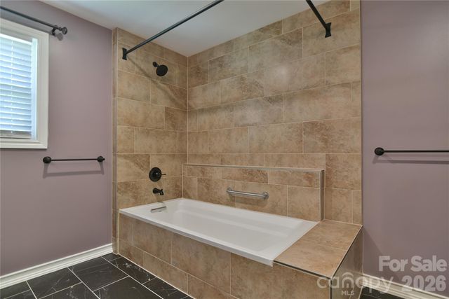 115 Wicklow Drive, Asheville, NC 28806