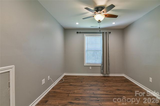 115 Wicklow Drive, Asheville, NC 28806