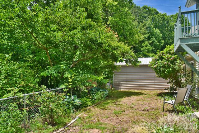 115 Wicklow Drive, Asheville, NC 28806