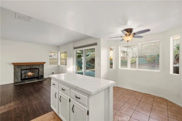 19717 Azure Field, Newhall, CA 91321