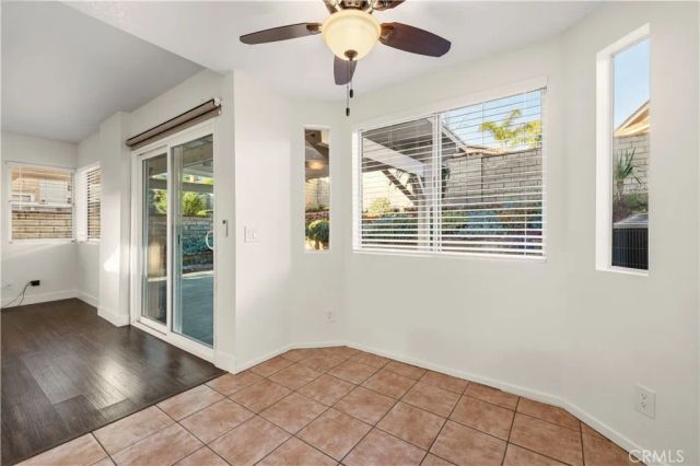 19717 Azure Field, Newhall, CA 91321