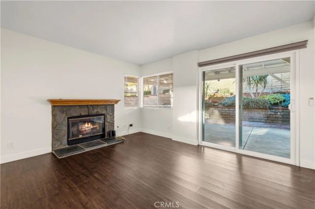 19717 Azure Field, Newhall, CA 91321