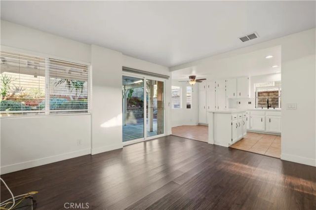 19717 Azure Field, Newhall, CA 91321