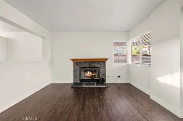 19717 Azure Field, Newhall, CA 91321