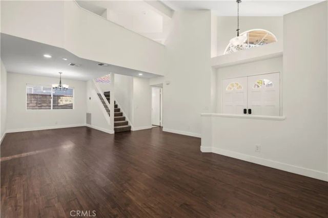 19717 Azure Field, Newhall, CA 91321