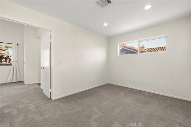 19717 Azure Field, Newhall, CA 91321