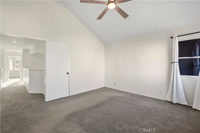 19717 Azure Field, Newhall, CA 91321