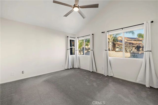 19717 Azure Field, Newhall, CA 91321