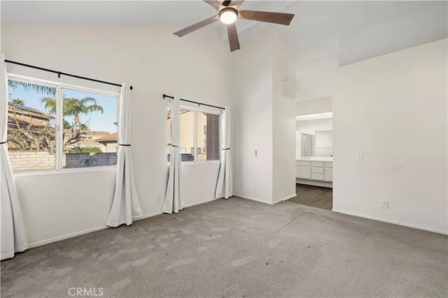 19717 Azure Field, Newhall, CA 91321