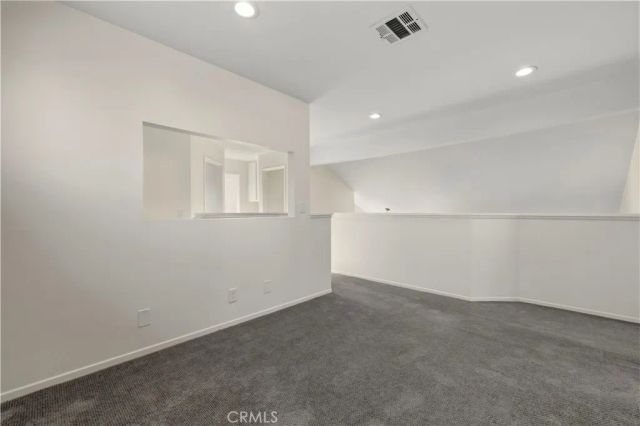 19717 Azure Field, Newhall, CA 91321