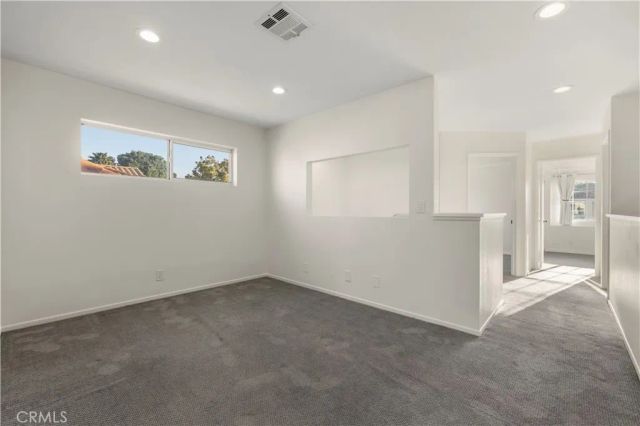 19717 Azure Field, Newhall, CA 91321