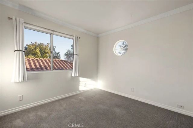 19717 Azure Field, Newhall, CA 91321
